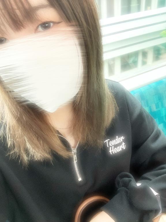 おはよーー*˙︶˙*)ﾉ"
