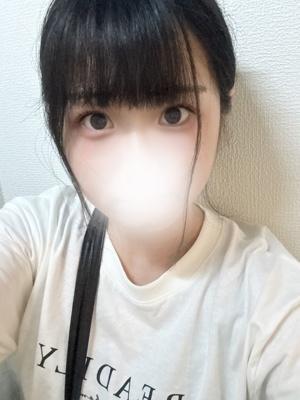 お久しぶりです♡