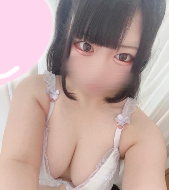 待ってたーー！？<img class="emojione" alt="😭" title=":sob:" src="https://fuzoku.jp/assets/img/emojione/1f62d.png"/><img class="emojione" alt="💝" title=":gift_heart:" src="https://fuzoku.jp/assets/img/emojione/1f49d.png"/><img class="emojione" alt="💝" title=":gift_heart:" src="https://fuzoku.jp/assets/img/emojione/1f49d.png"/>