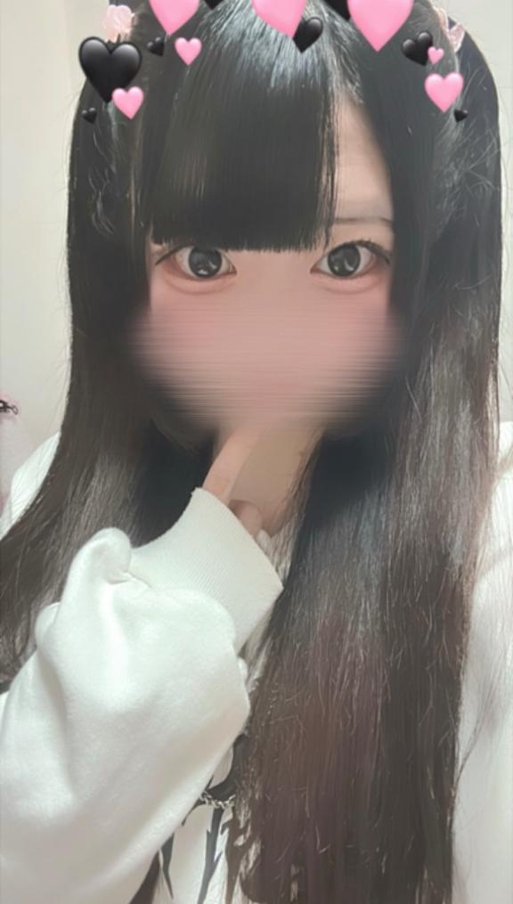 もっと🥹<img class="emojione" alt="💝" title=":gift_heart:" src="https://fuzoku.jp/assets/img/emojione/1f49d.png"/>