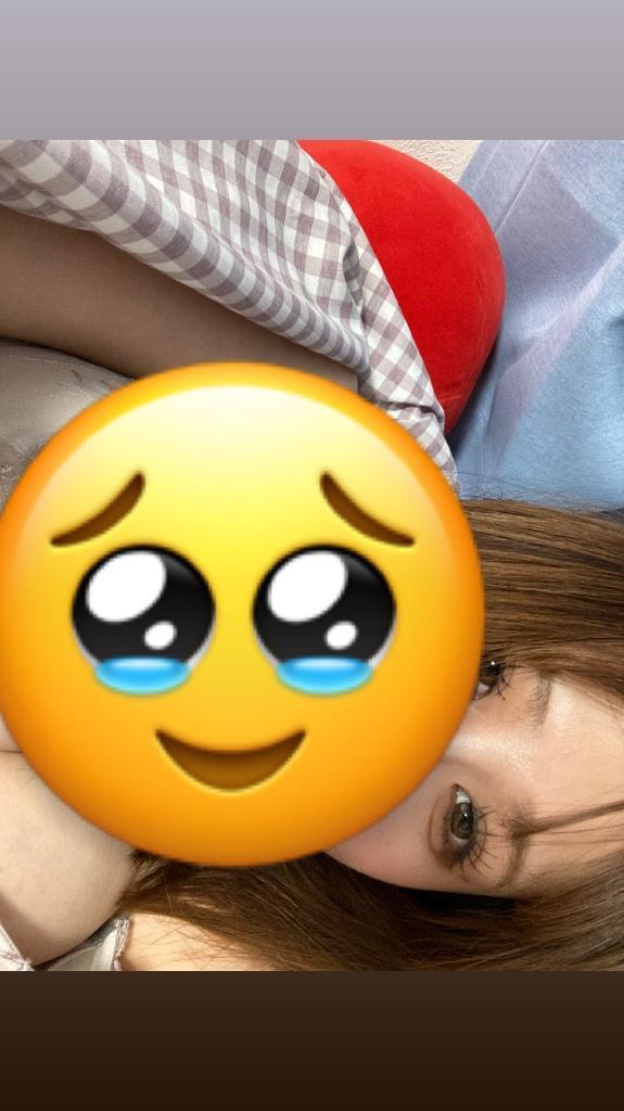 今日あってください！