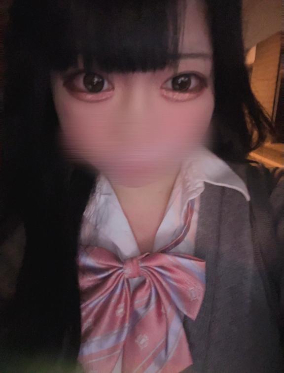 3日間のお楽しみ<img class="emojione" alt="🎵" title=":musical_note:" src="https://fuzoku.jp/assets/img/emojione/1f3b5.png"/>