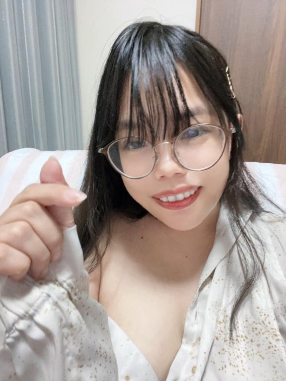 眠れないから…。<img class="emojione" alt="💭" title=":thought_balloon:" src="https://fuzoku.jp/assets/img/emojione/1f4ad.png"/>