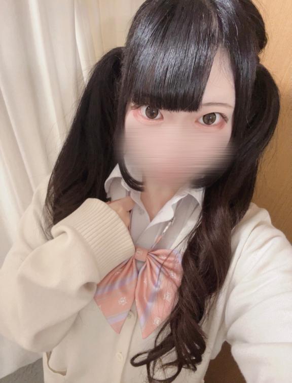 秘密🥺<img class="emojione" alt="💭" title=":thought_balloon:" src="https://fuzoku.jp/assets/img/emojione/1f4ad.png"/>