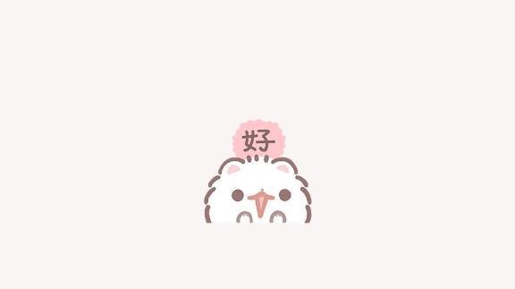 昨日のお礼<img class="emojione" alt="💓" title=":heartbeat:" src="https://fuzoku.jp/assets/img/emojione/1f493.png"/>