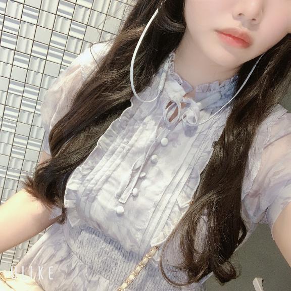 ♡出勤♡