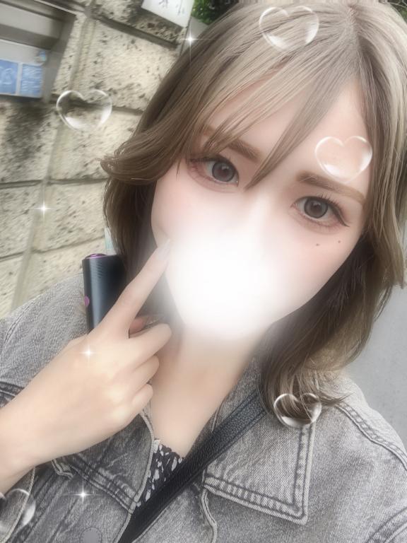 おはようございます<img class="emojione" alt="☀️" title=":sunny:" src="https://fuzoku.jp/assets/img/emojione/2600.png"/>