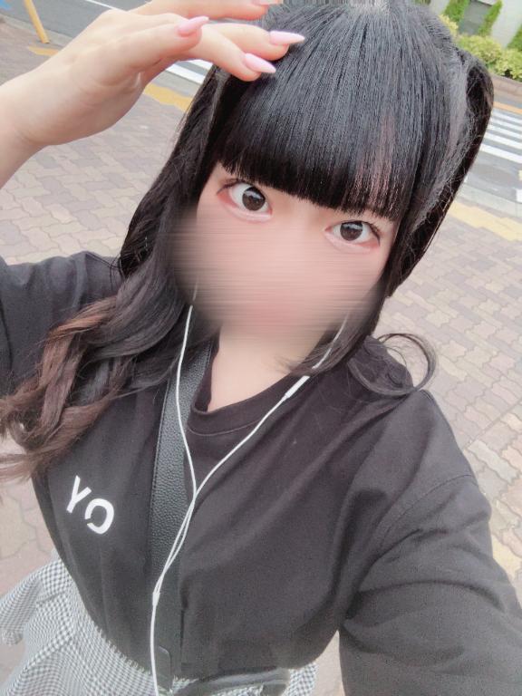 どう<img class="emojione" alt="❓" title=":question:" src="https://fuzoku.jp/assets/img/emojione/2753.png"/><img class="emojione" alt="💭" title=":thought_balloon:" src="https://fuzoku.jp/assets/img/emojione/1f4ad.png"/>