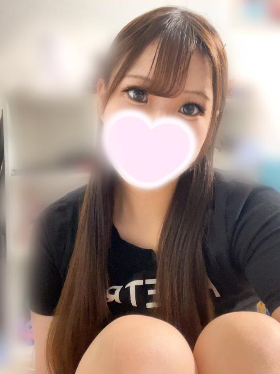 出勤してます<img class="emojione" alt="🍒" title=":cherries:" src="https://fuzoku.jp/assets/img/emojione/1f352.png"/>