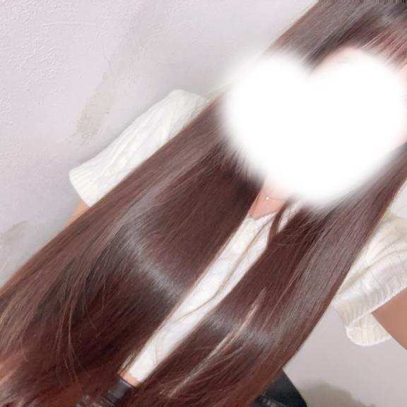 はじめましてッ