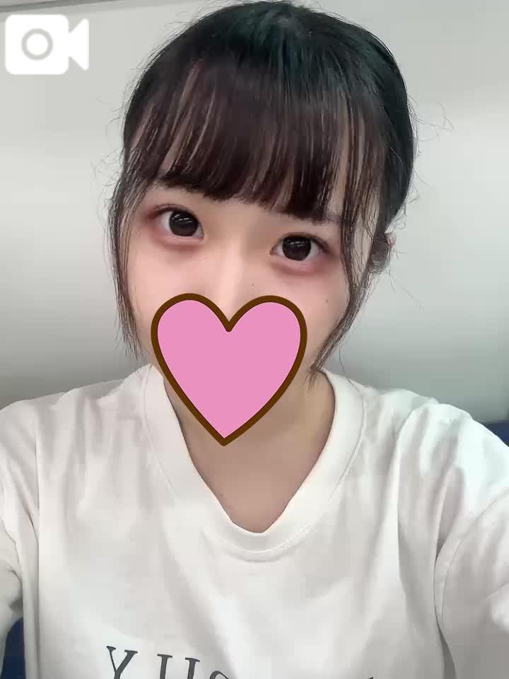 出勤しました
