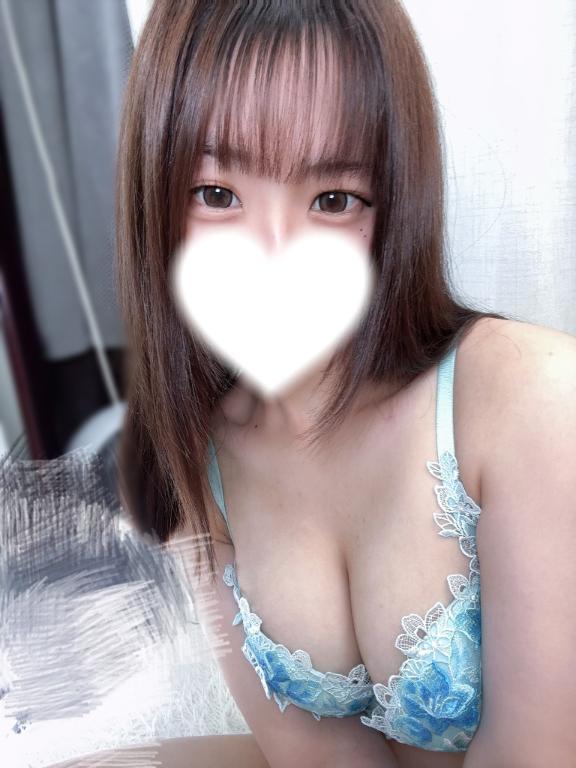 ちはや１９時から！