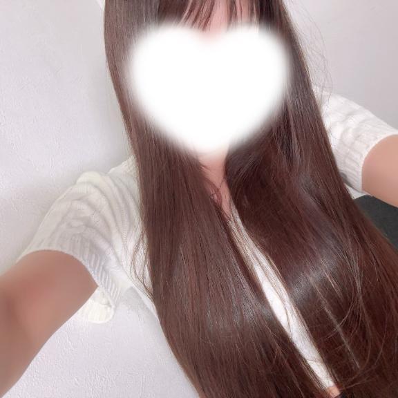 初出勤ありがとうございましたッ