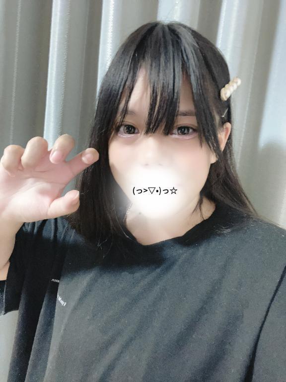 瞳きらきら<img class="emojione" alt="✨" title=":sparkles:" src="https://fuzoku.jp/assets/img/emojione/2728.png"/>