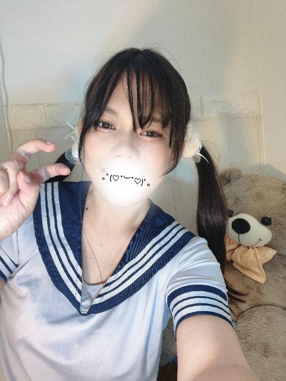 4日目です…！合言葉も<img class="emojione" alt="💫" title=":dizzy:" src="https://fuzoku.jp/assets/img/emojione/1f4ab.png"/>