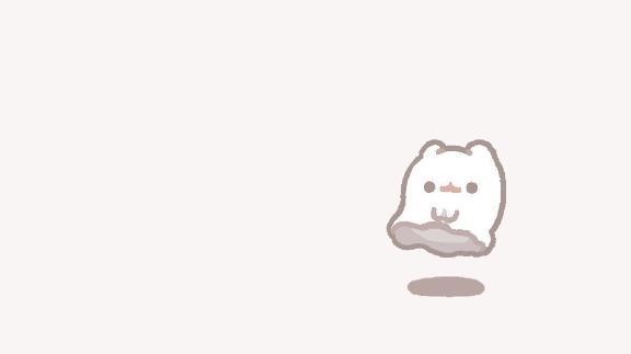 アレルギー🥲