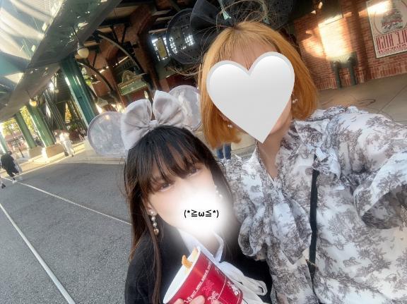 Dロス🥺