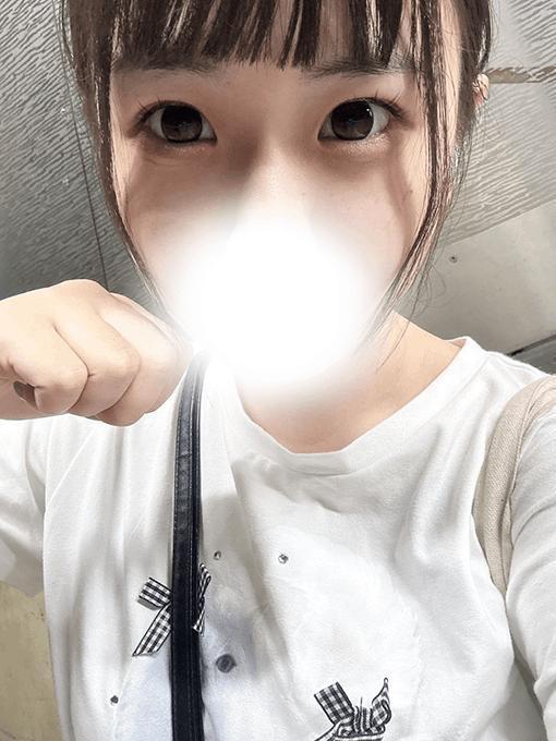 出勤します！