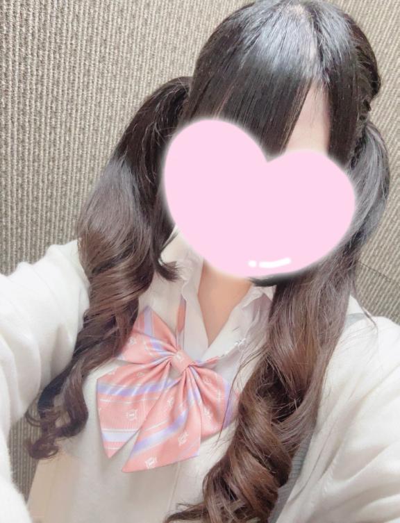 待ってたー？<img class="emojione" alt="😭" title=":sob:" src="https://fuzoku.jp/assets/img/emojione/1f62d.png"/><img class="emojione" alt="💕" title=":two_hearts:" src="https://fuzoku.jp/assets/img/emojione/1f495.png"/><img class="emojione" alt="💕" title=":two_hearts:" src="https://fuzoku.jp/assets/img/emojione/1f495.png"/>