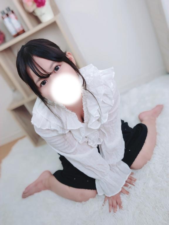 ゲーム⋆͛<img class="emojione" alt="🎮" title=":video_game:" src="https://fuzoku.jp/assets/img/emojione/1f3ae.png"/>⋆͛のお話