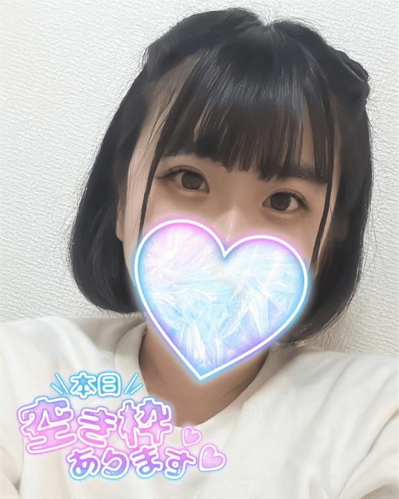 今日は夜中からの出勤になります