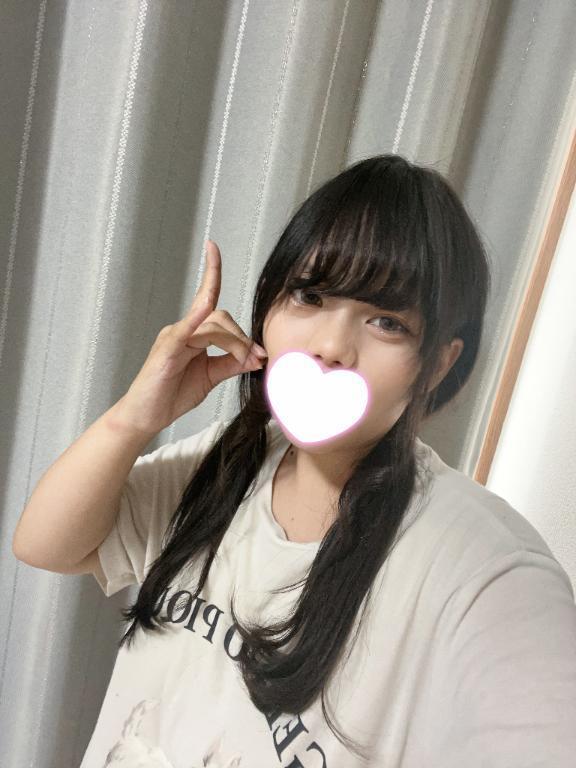 今晩います<img class="emojione" alt="🎶" title=":notes:" src="https://fuzoku.jp/assets/img/emojione/1f3b6.png"/>
