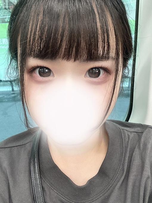 深夜の合言葉
