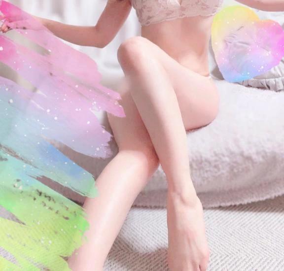 4月ですね<img class="emojione" alt="🌸" title=":cherry_blossom:" src="https://fuzoku.jp/assets/img/emojione/1f338.png"/>