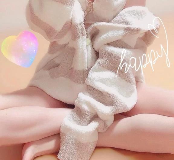 いたりする<img class="emojione" alt="🛁" title=":bathtub:" src="https://fuzoku.jp/assets/img/emojione/1f6c1.png"/>🩵🫧
