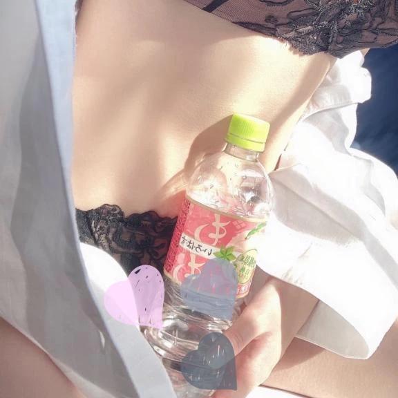 出勤します<img class="emojione" alt="🎀" title=":ribbon:" src="https://fuzoku.jp/assets/img/emojione/1f380.png"/>