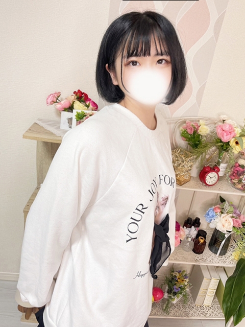 まりん