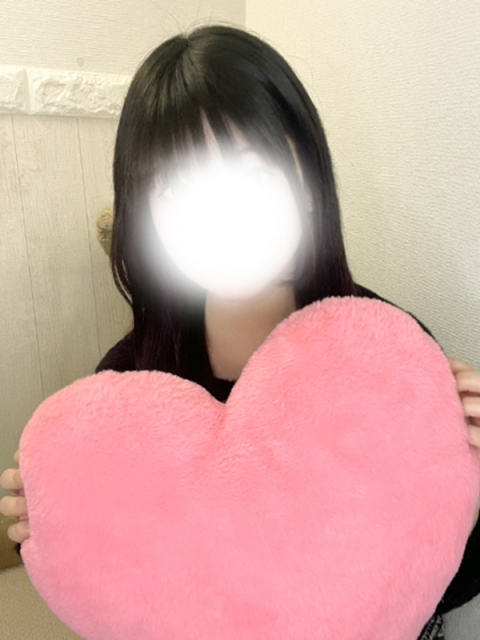 いろは