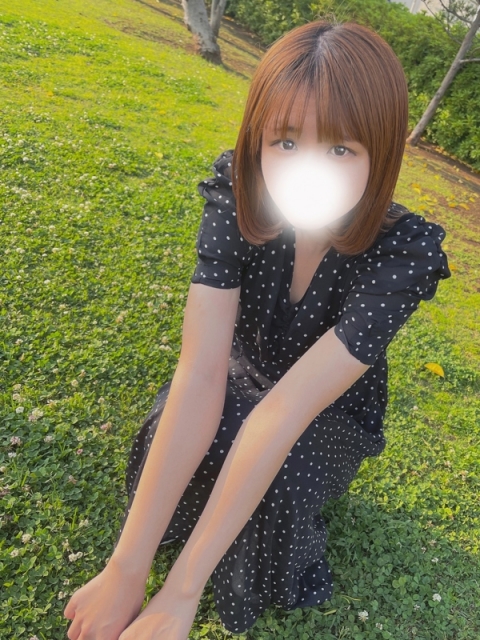 せな
