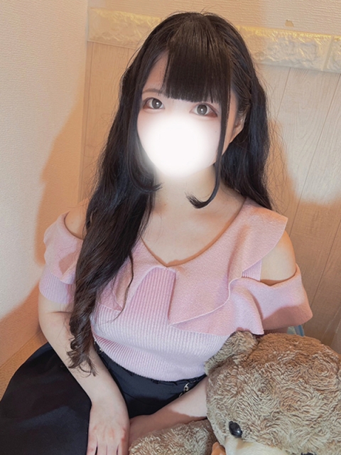 にこ