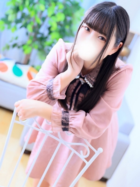 ぼたん(21)