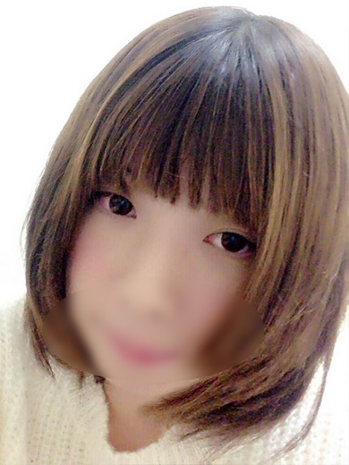 ぴーち