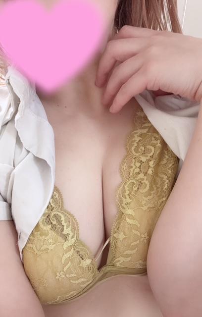 初めまして♡天音と言います♡