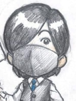 僕ちん