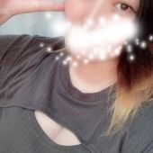 初めまして😊✨
