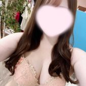 💌バキバキち♡ぽ、挟んでみる？🍌