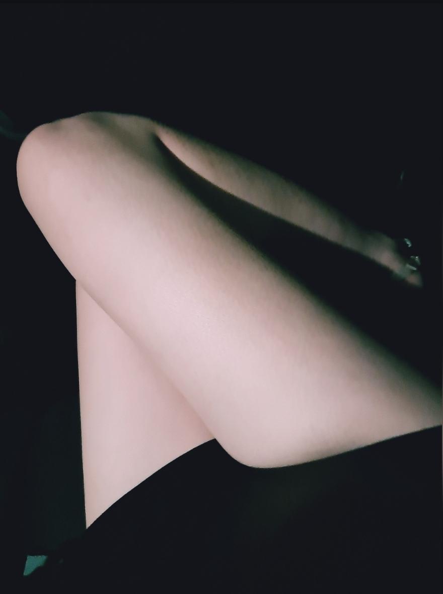 空き時間