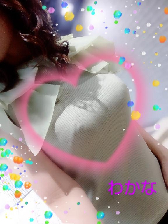 移動中<img class="emojione" alt="🎵" title=":musical_note:" src="https://fuzoku.jp/assets/img/emojione/1f3b5.png"/>