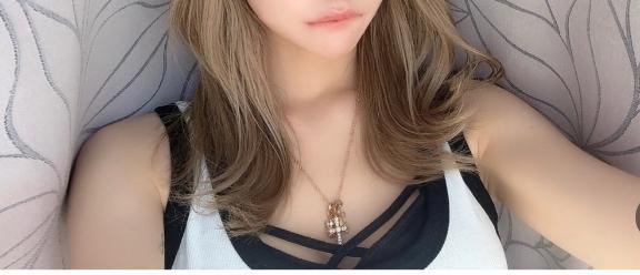 2時までです