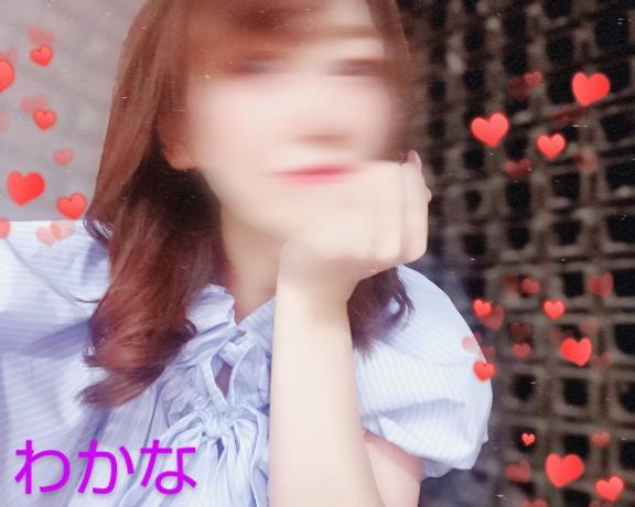 移動中<img class="emojione" alt="🎵" title=":musical_note:" src="https://fuzoku.jp/assets/img/emojione/1f3b5.png"/>