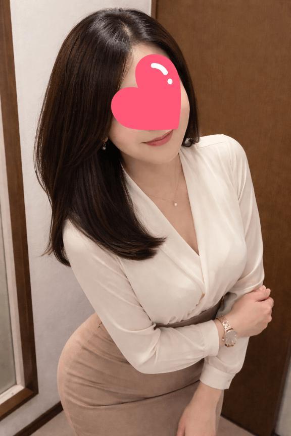 ぷにぷにおっぱい<img class="emojione" alt="❤️" title=":heart:" src="https://fuzoku.jp/assets/img/emojione/2764.png"/>