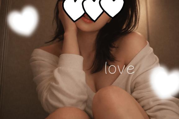 ご褒美<img class="emojione" alt="💓" title=":heartbeat:" src="https://fuzoku.jp/assets/img/emojione/1f493.png"/>