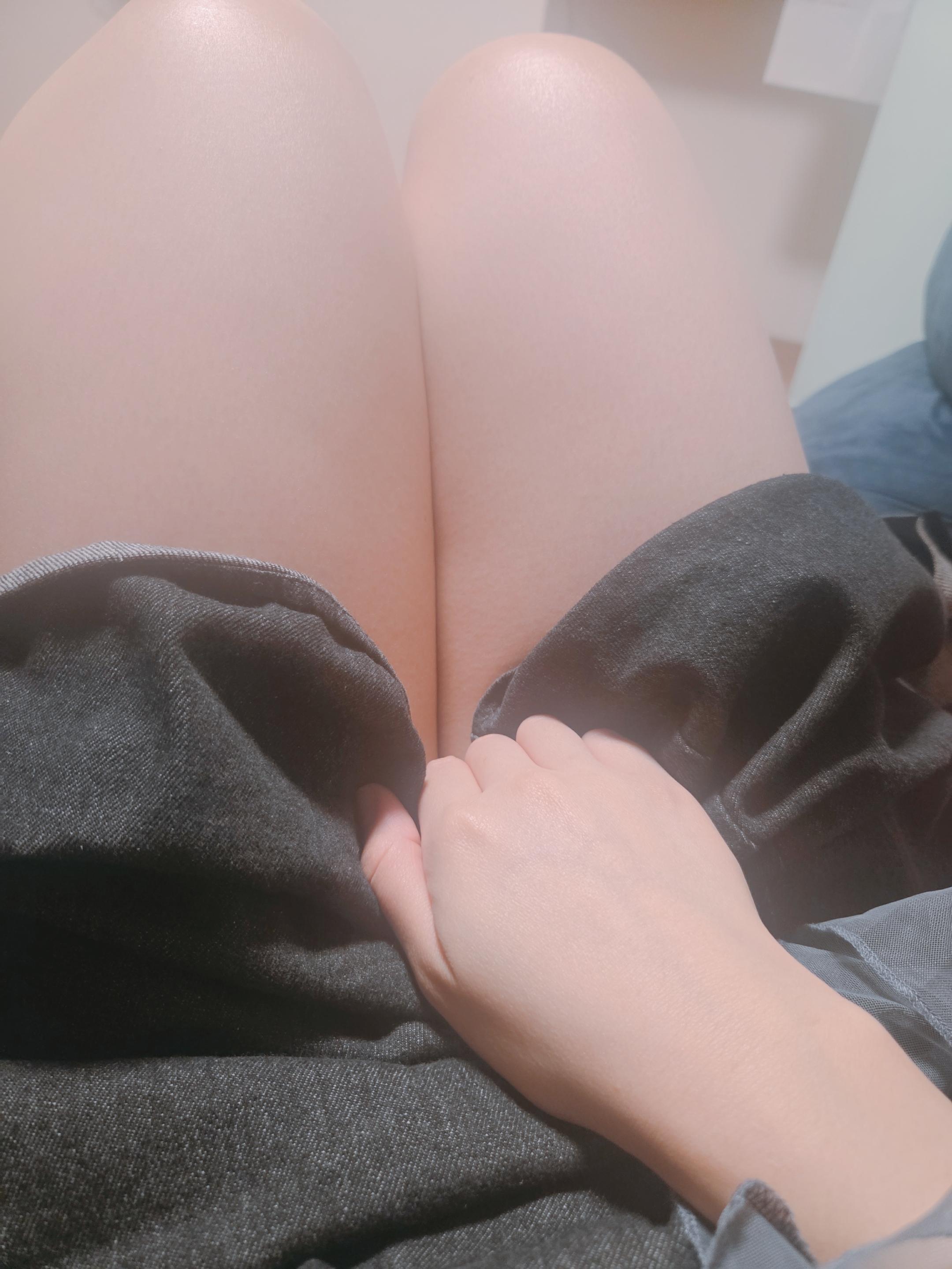 こんにちは？