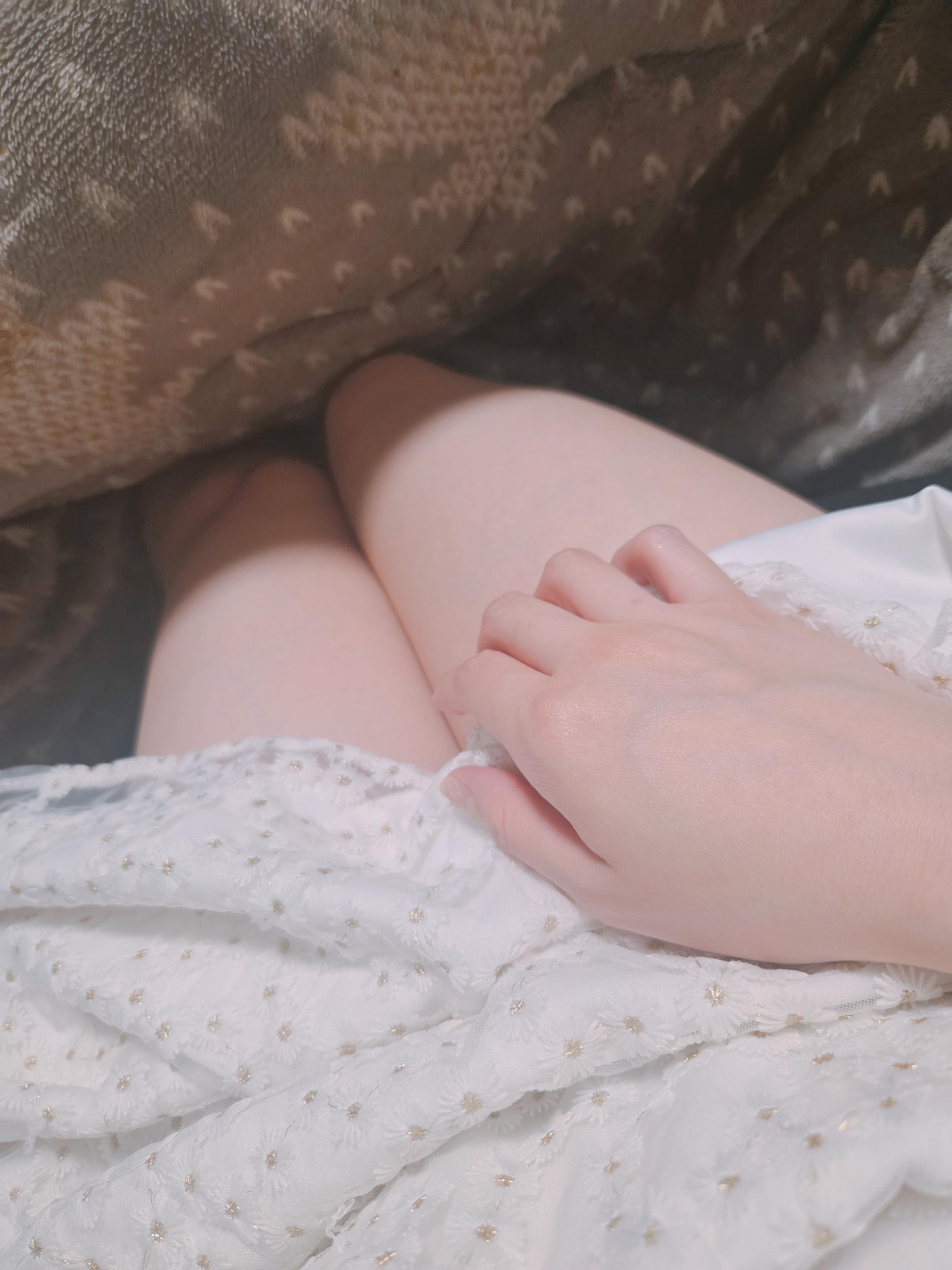 こんばんはー
