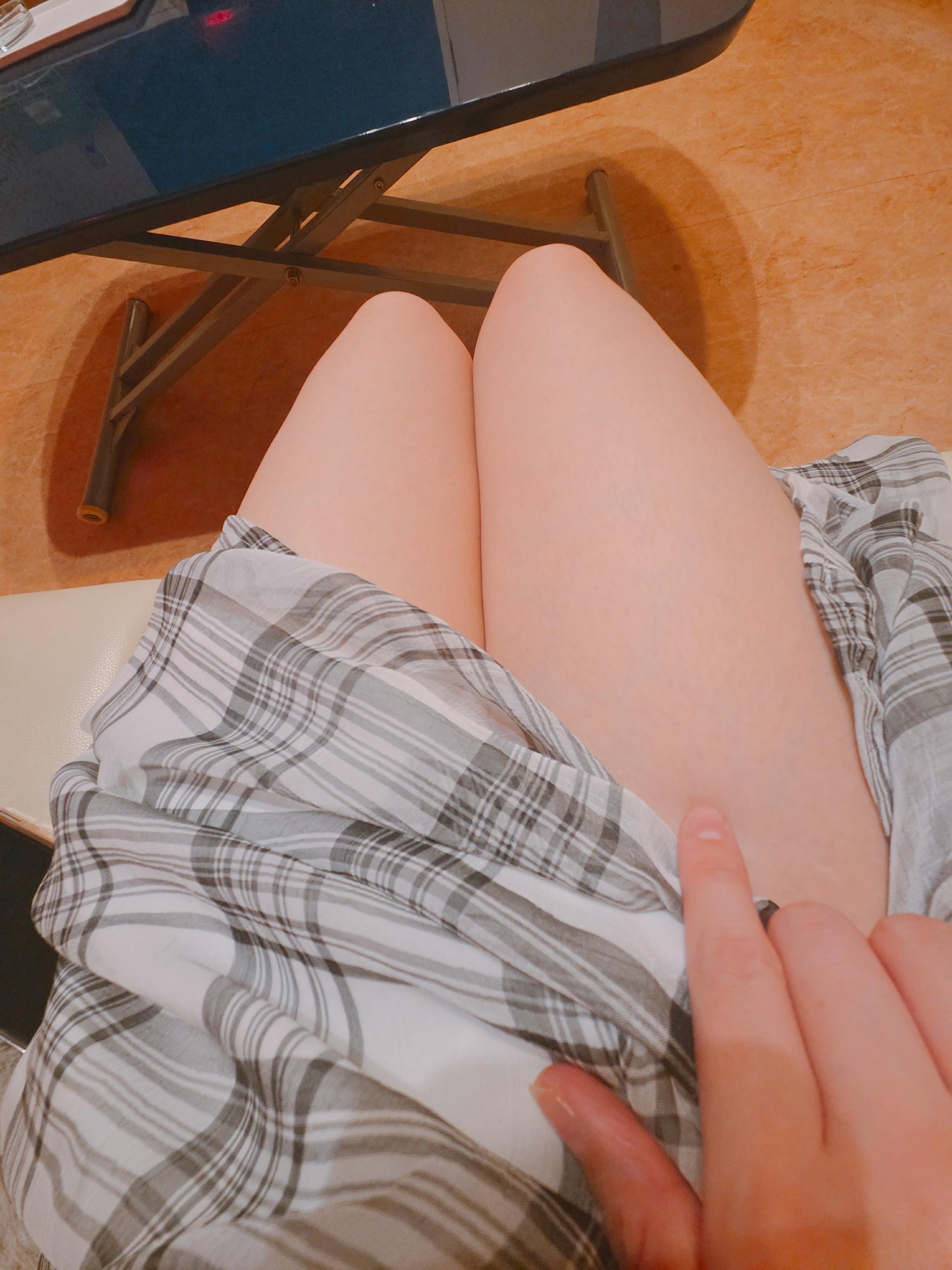 こんばんはー