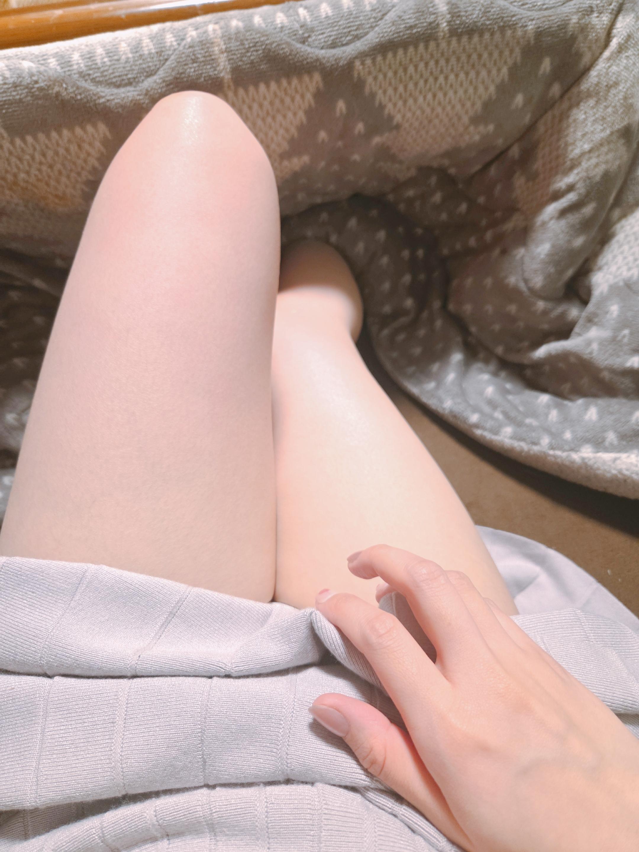 こんばんは